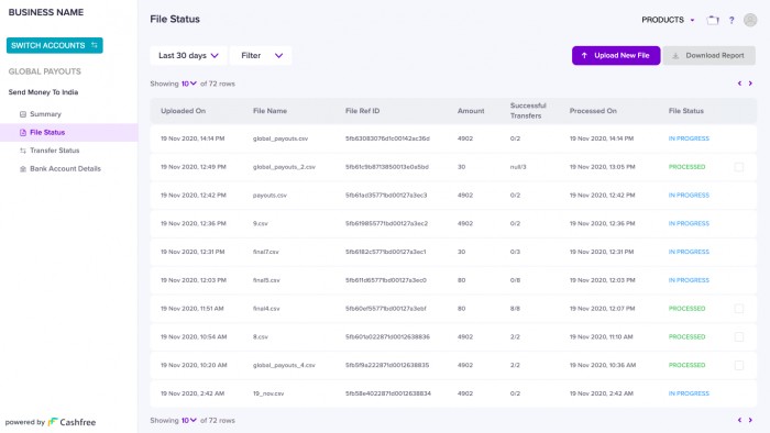 how-do-i-check-the-status-of-my-file-upload